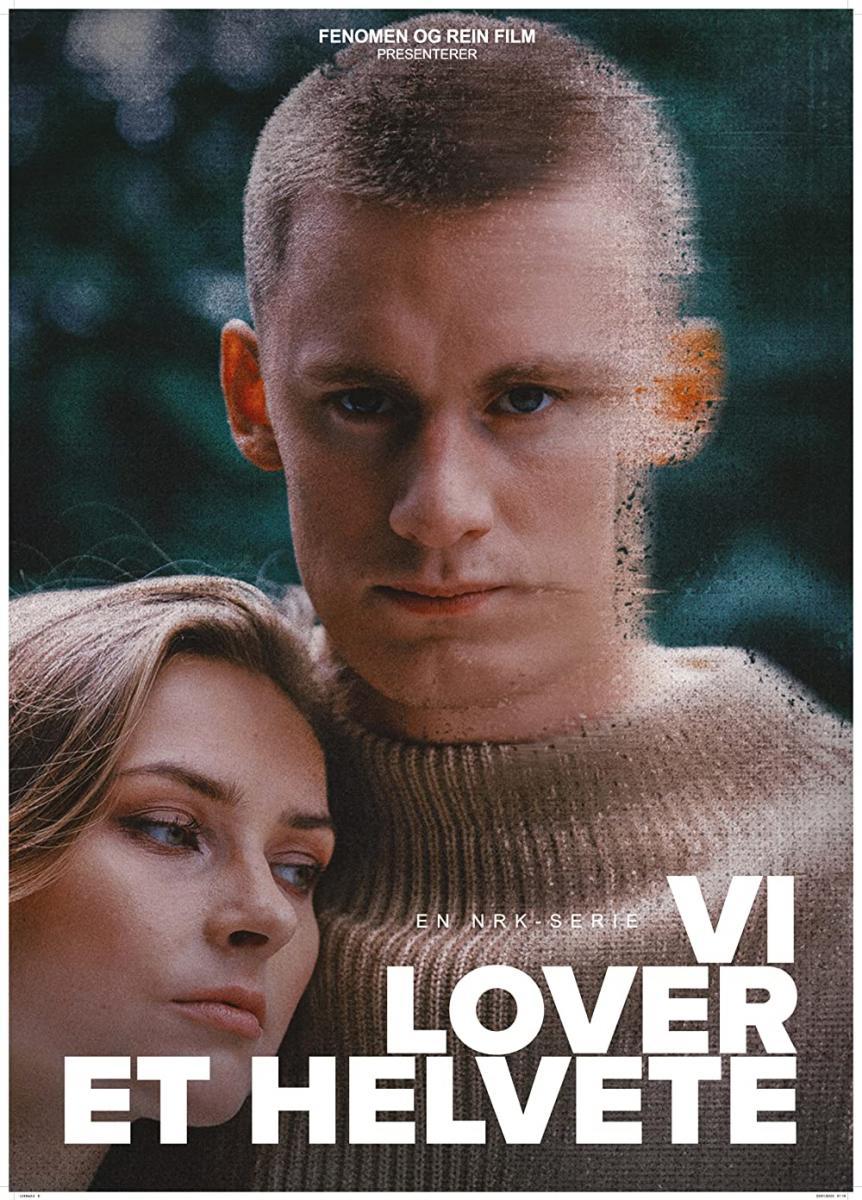 Vi lover et Helvete (Serie de TV)