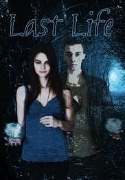 Last Life (Serie de TV)