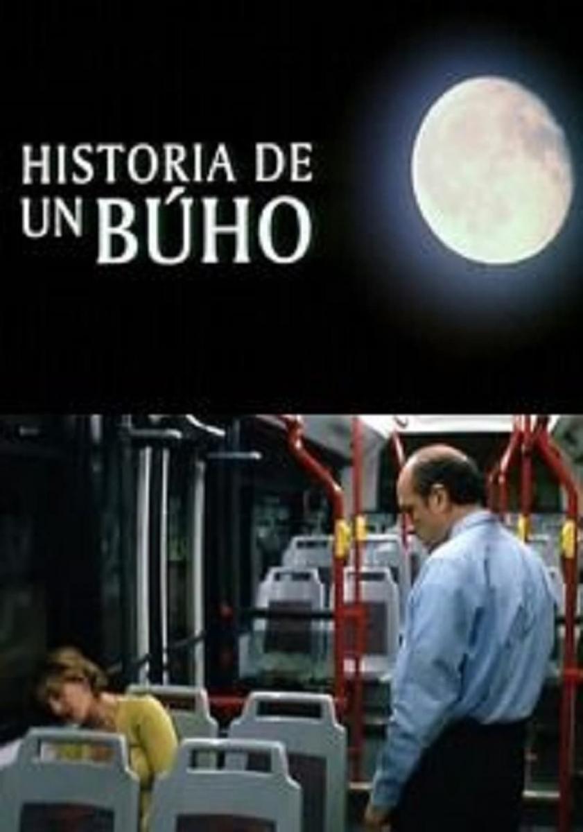 Historia de un búho (S)