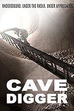 CaveDigger