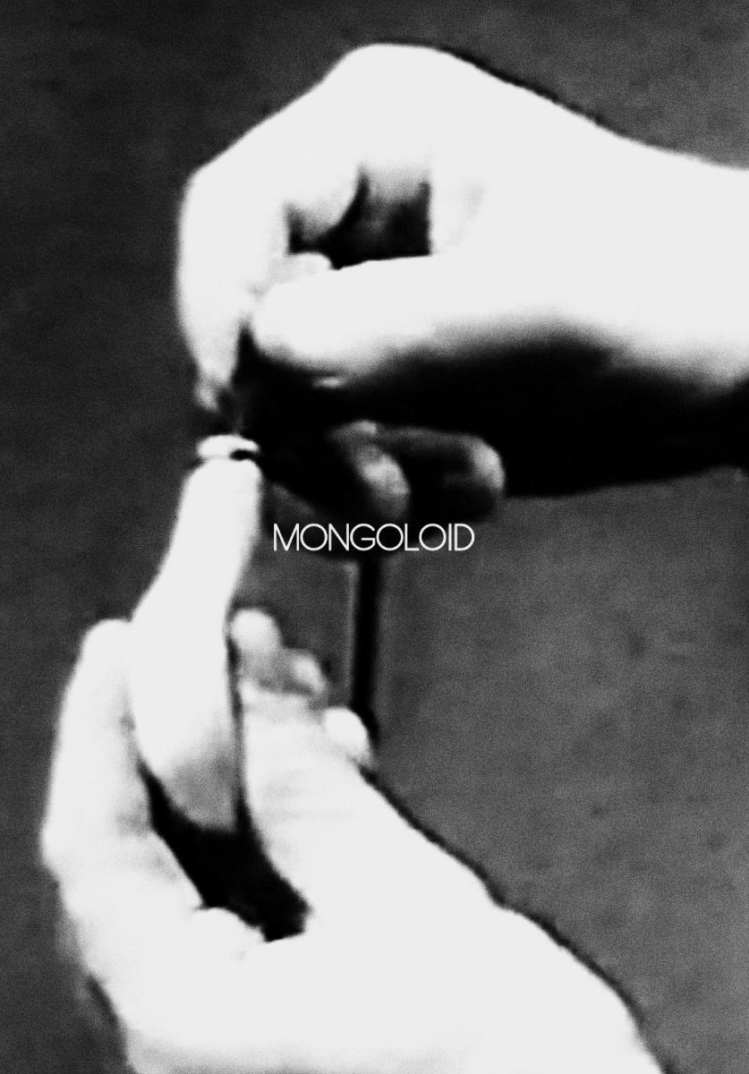 Mongoloid (S)