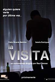 La Visita (S)