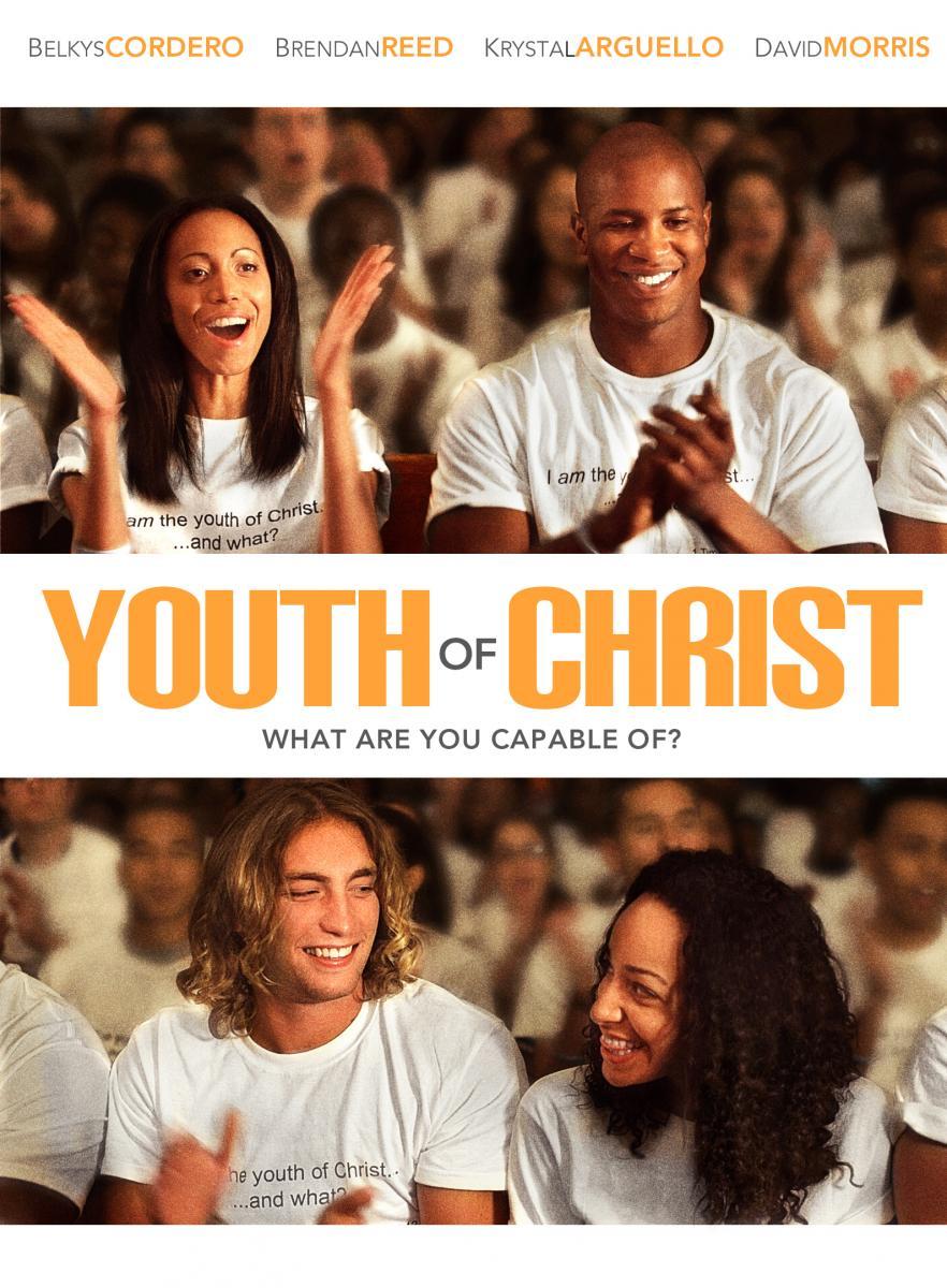 Youth of Christ