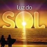 Luz do Sol (TV Series)
