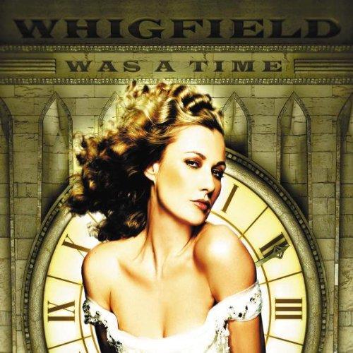 Whigfield: Was a Time (Vídeo musical)