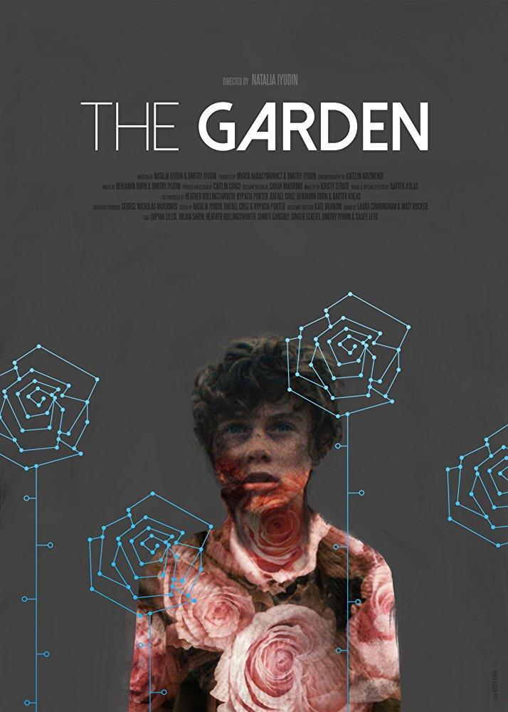 The Garden (S)