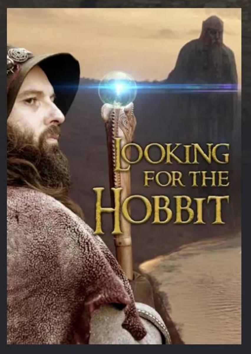 Looking for the Hobbit (TV Miniseries)