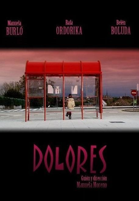 Dolores (C)