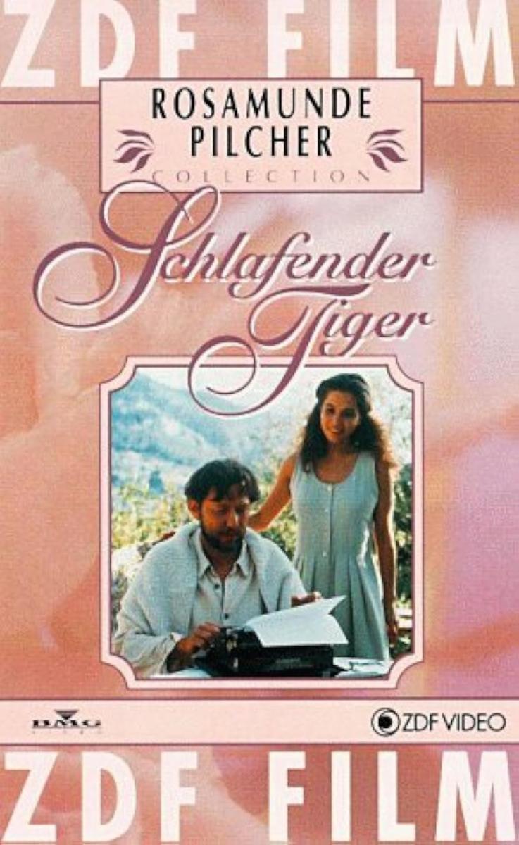 Rosamunde Pilcher: Schlafender Tiger (TV)