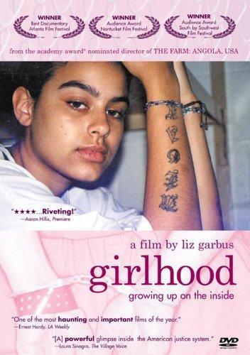 Girlhood