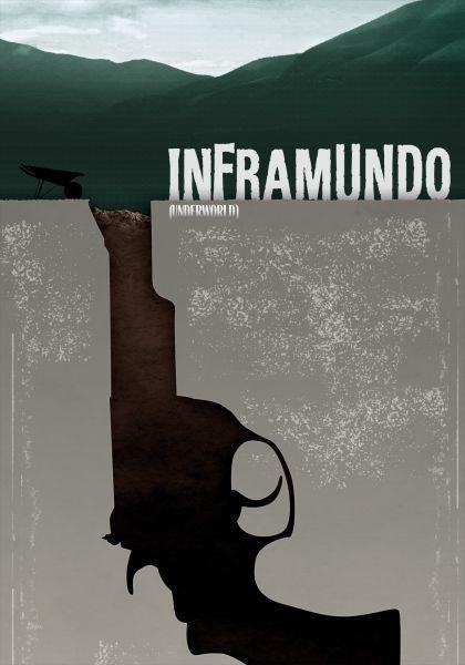 Inframundo (C)