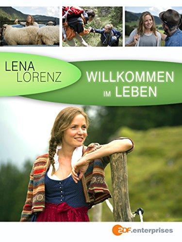 Willkommen im Leben (TV)