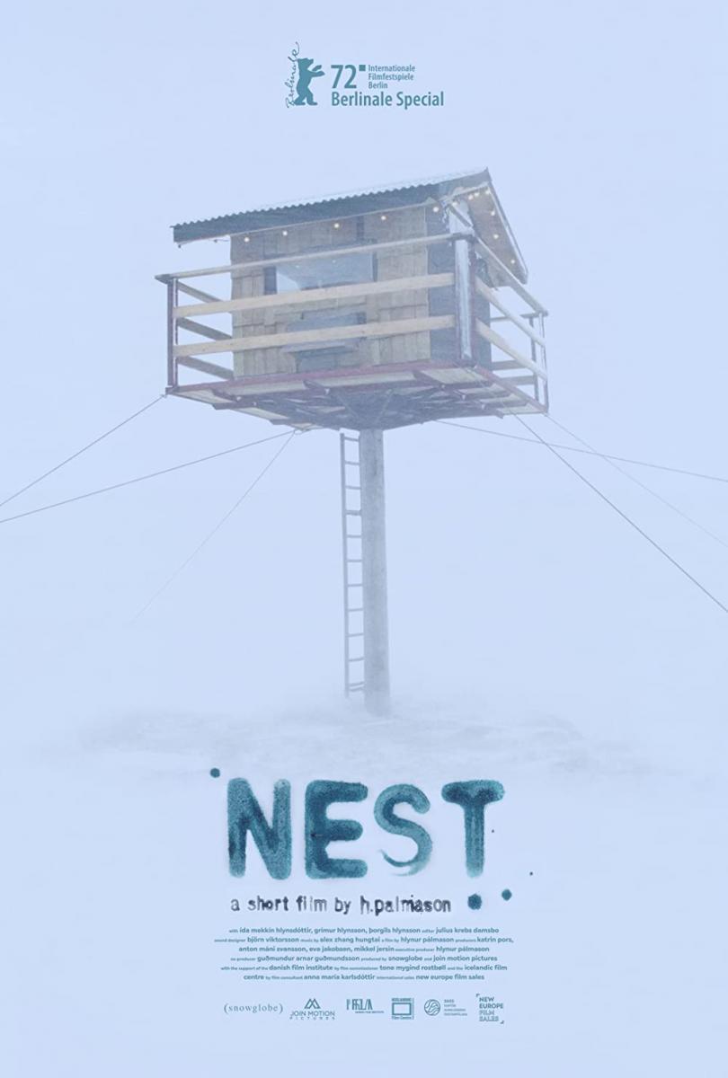 Nest (C)