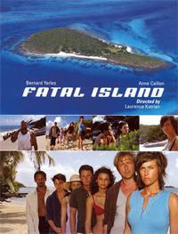 Fatal Island (TV)