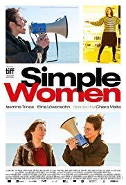 Simple Women