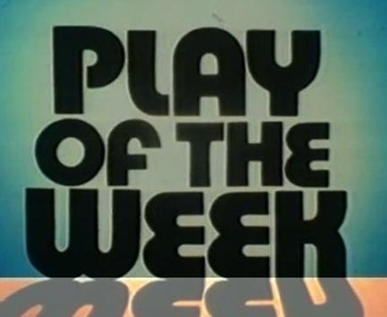 BBC2 Play of the Week (Serie de TV)