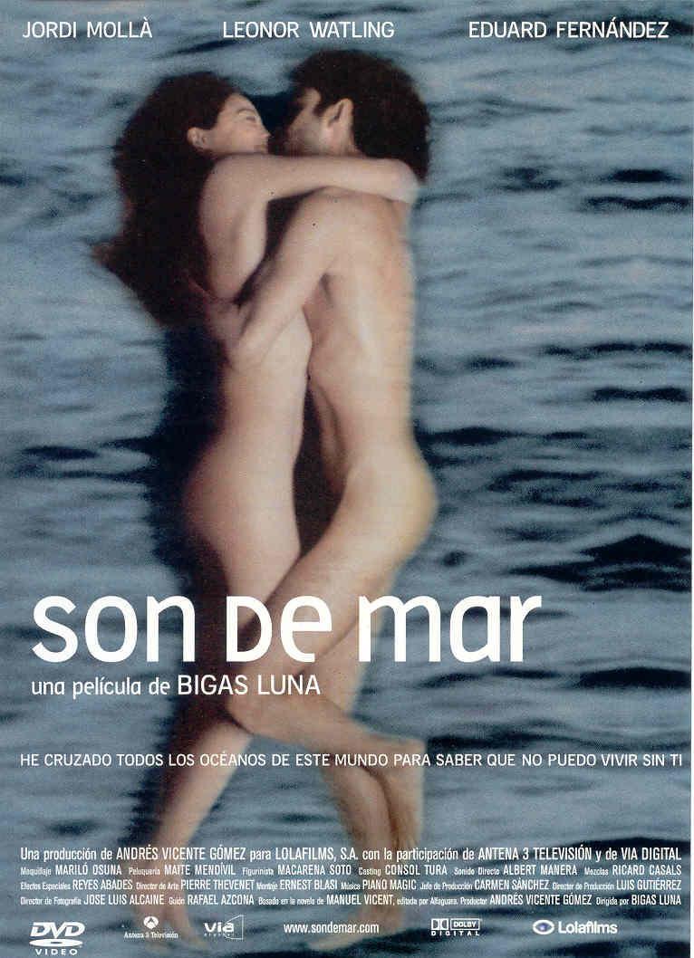 Son de mar