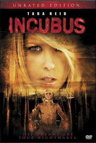 Incubus