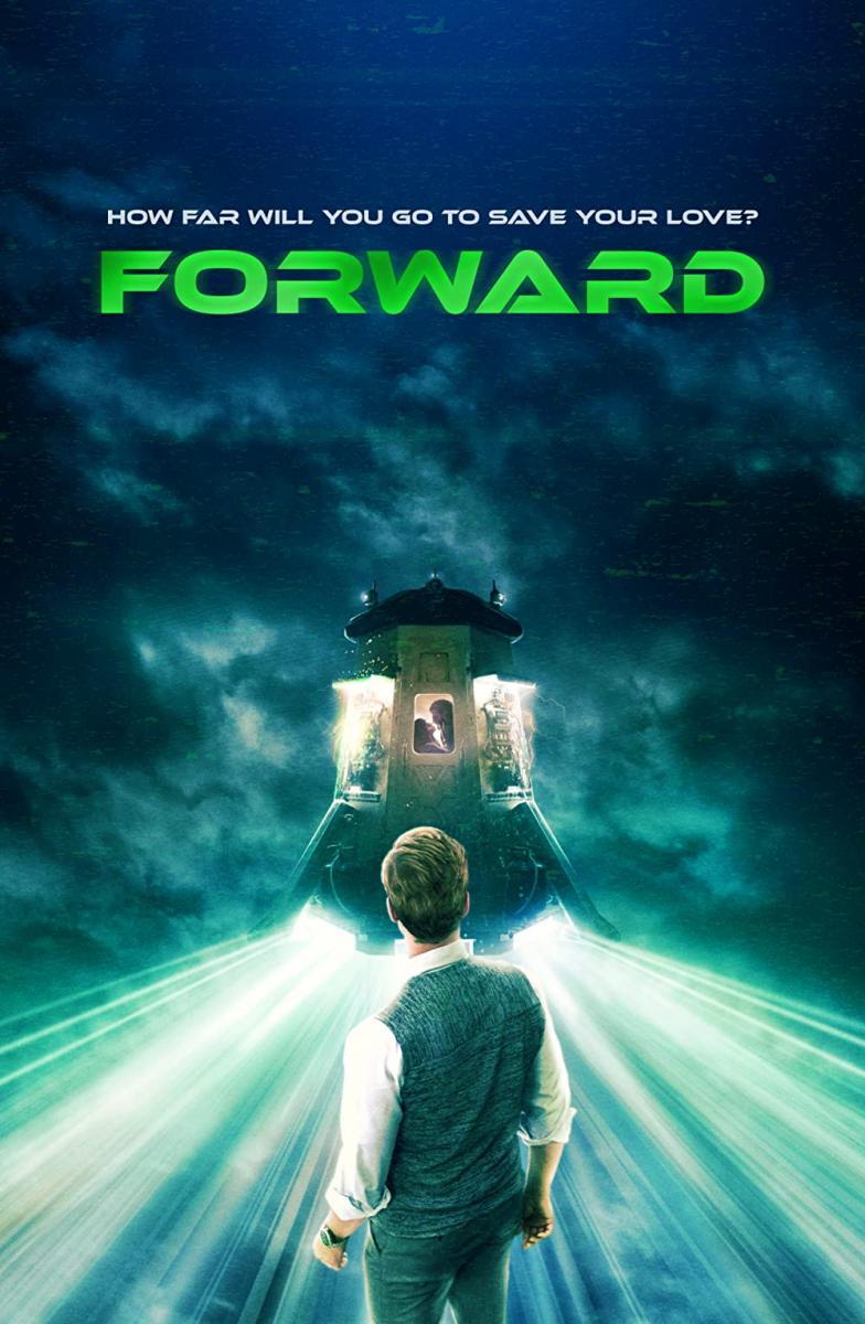 Forward