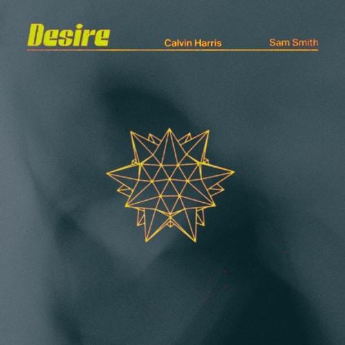 Calvin Harris, Sam Smith: Desire (Music Video)