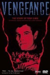 Vengeance: The Story of Tony Cimo (TV)