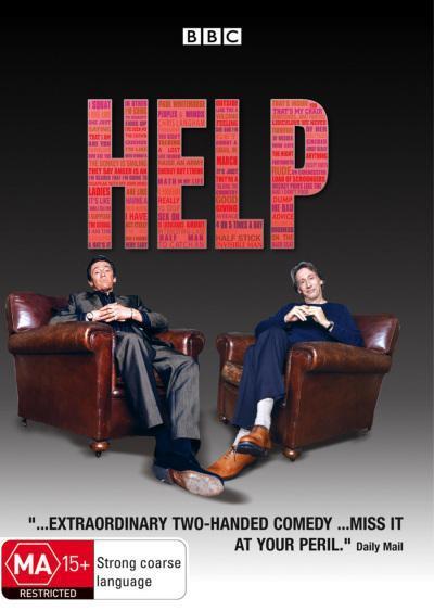 Help (TV Series)