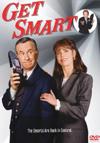 Get Smart (TV Series)