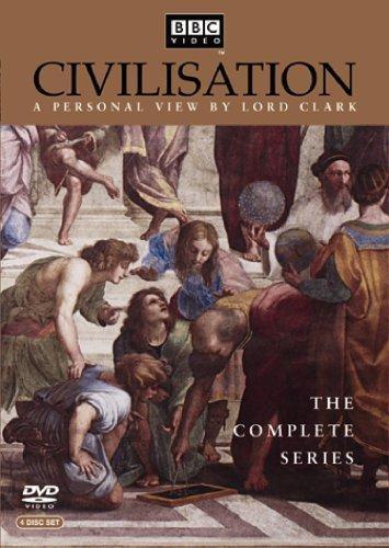 Civilisation (TV Series)