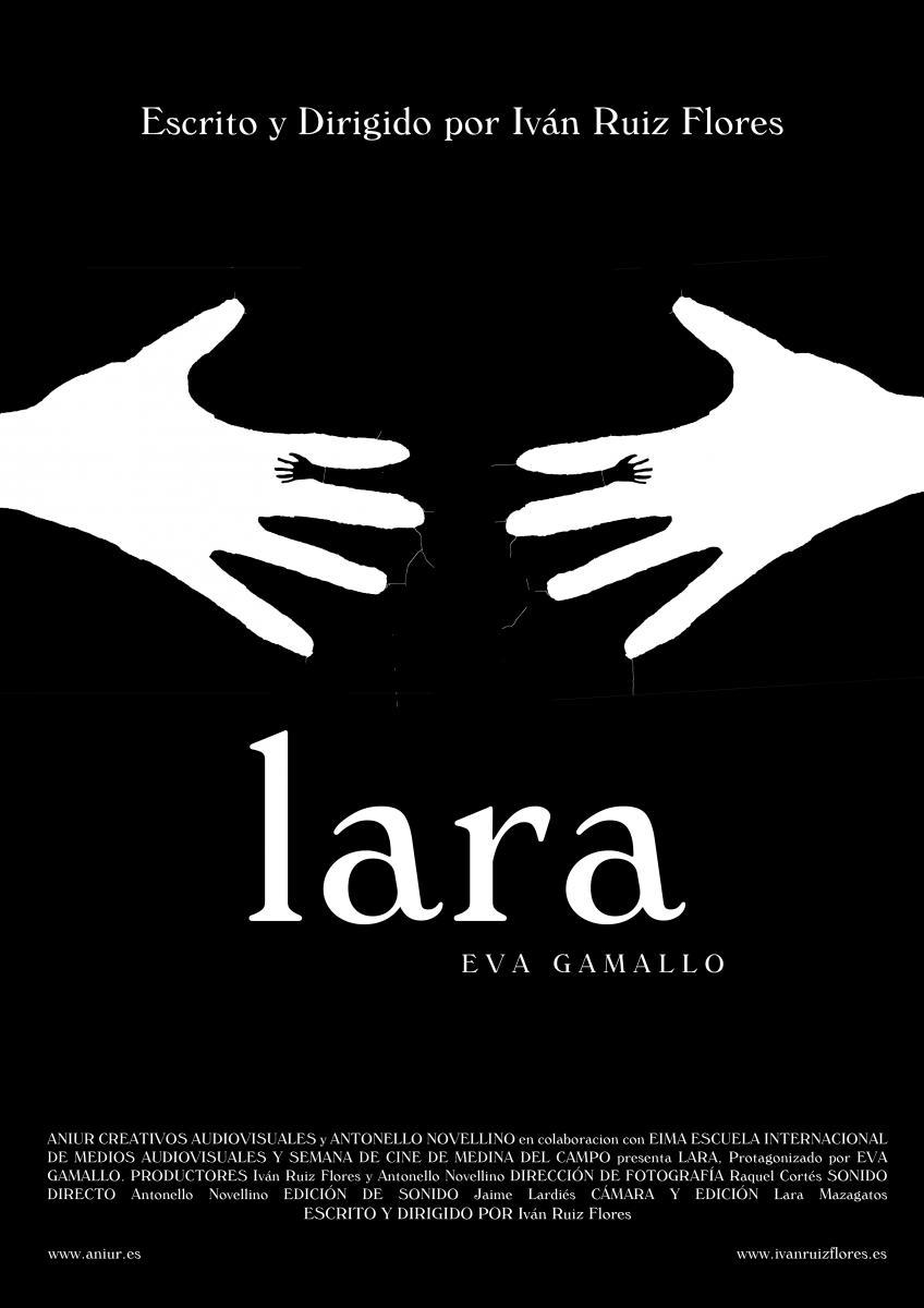 Lara (S)