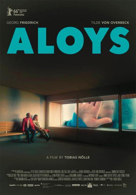 Aloys