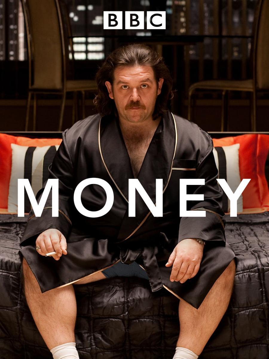 Money (Miniserie de TV)