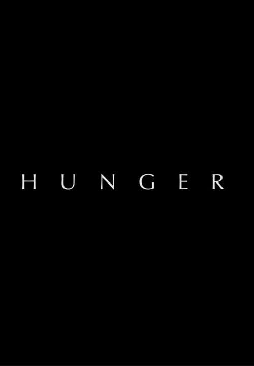 Hunger