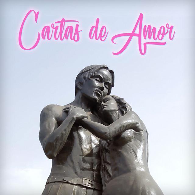 Adictos al Bidet: Cartas de amor (Vídeo musical)