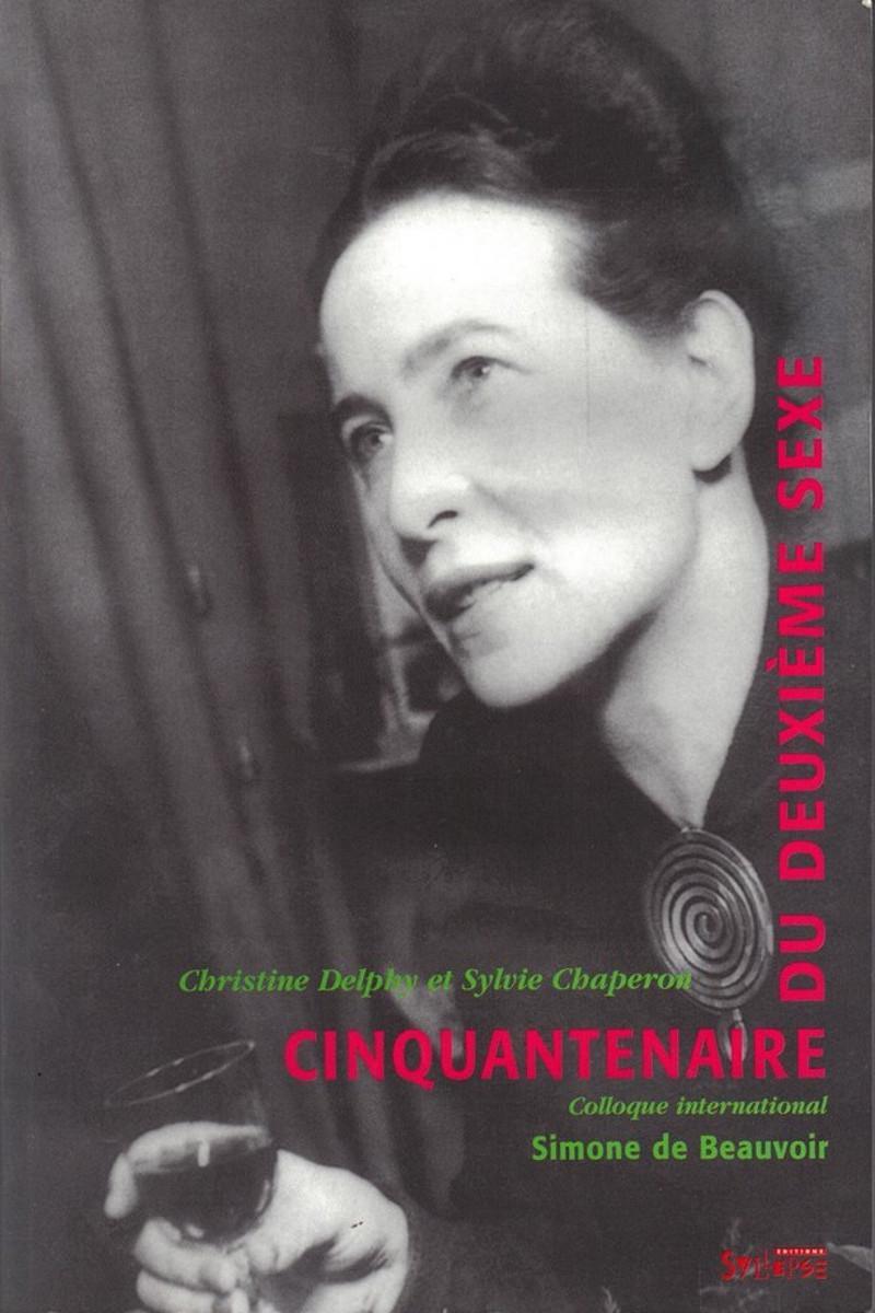 Cinquantenaire du deuxième sexe, 1949-1999