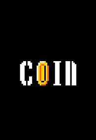 Coin (S)