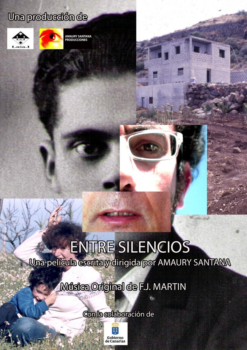 Entre silencios