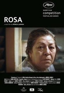 Rosa (S)