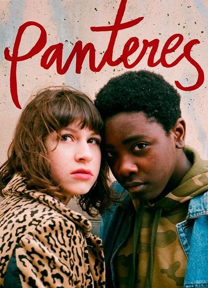 Panthers (Panteres) (S)