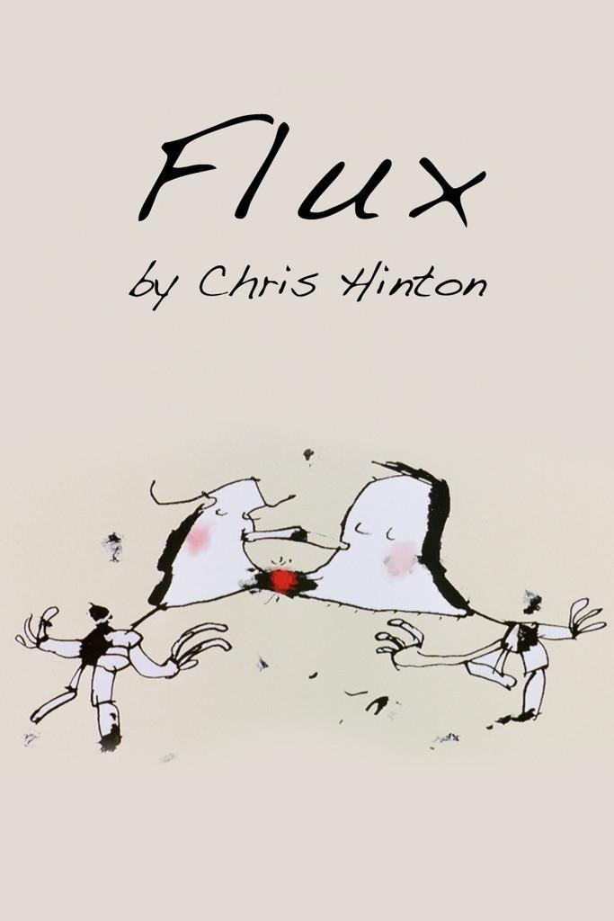 Flux (C)