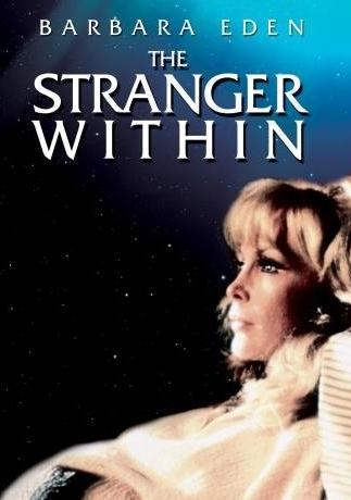 The Stranger Within (TV)