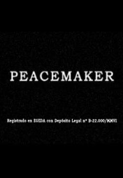 Peacemaker (S)