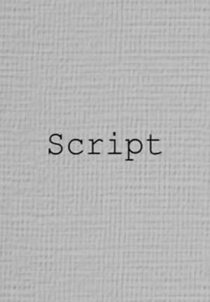 Script