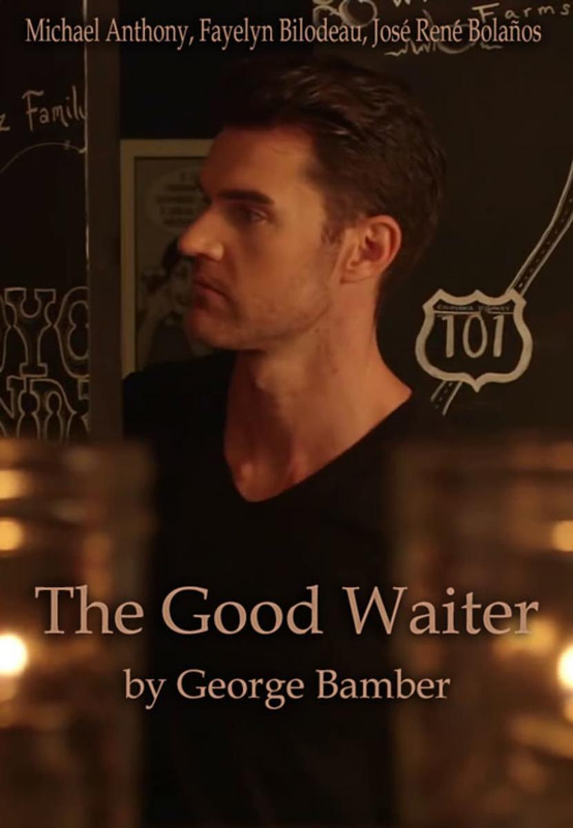 The Good Waiter (S)
