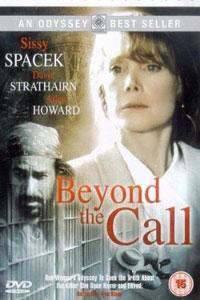 Beyond the Call (TV)