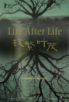 Life After Life