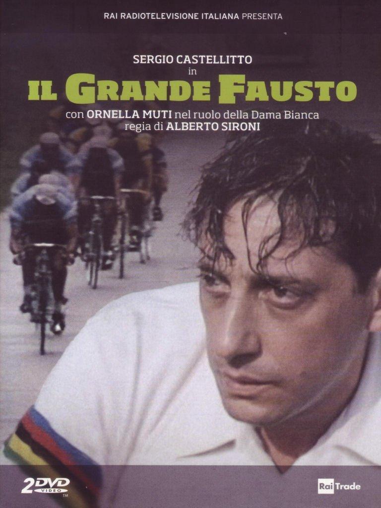 Il grande Fausto (TV)