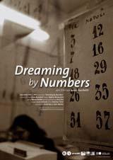 Dreaming by Numbers