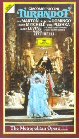 Turandot (TV)