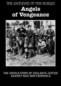 Angels of Vengeance