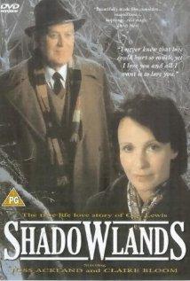 Shadowlands (TV)